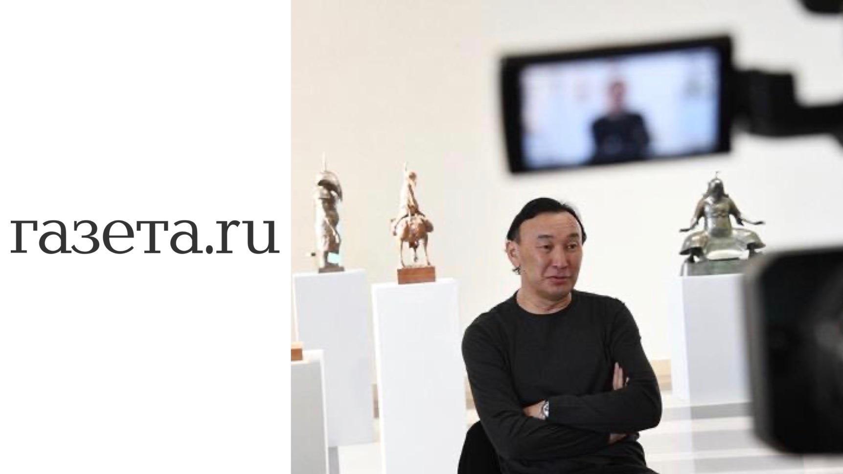 The winners of the Eurasian Philosophy Prize were honored in St. Petersburg