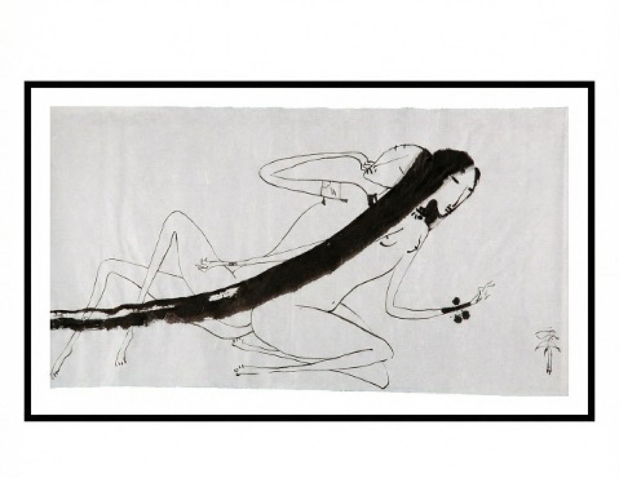 Untitled 62