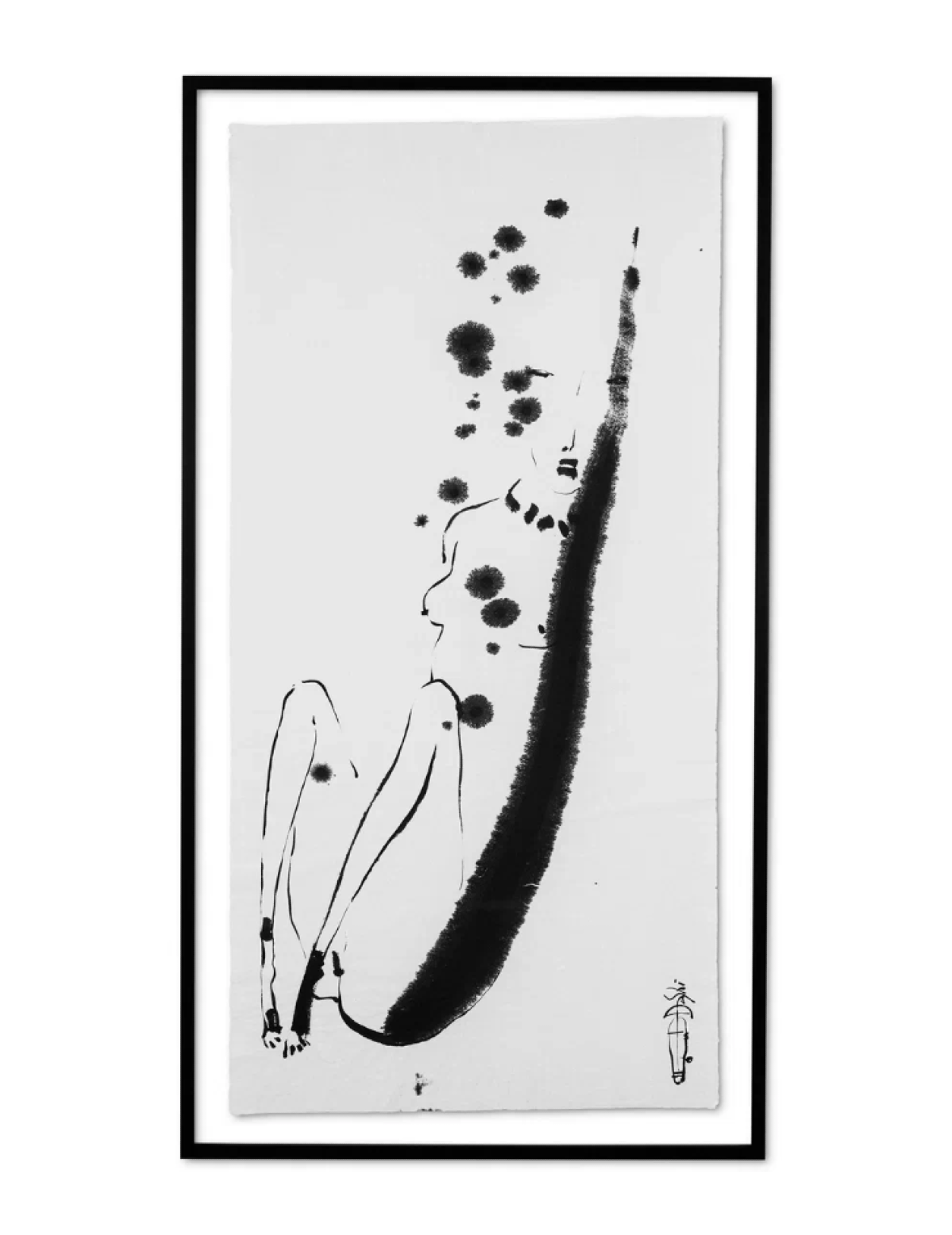 Untitled 76