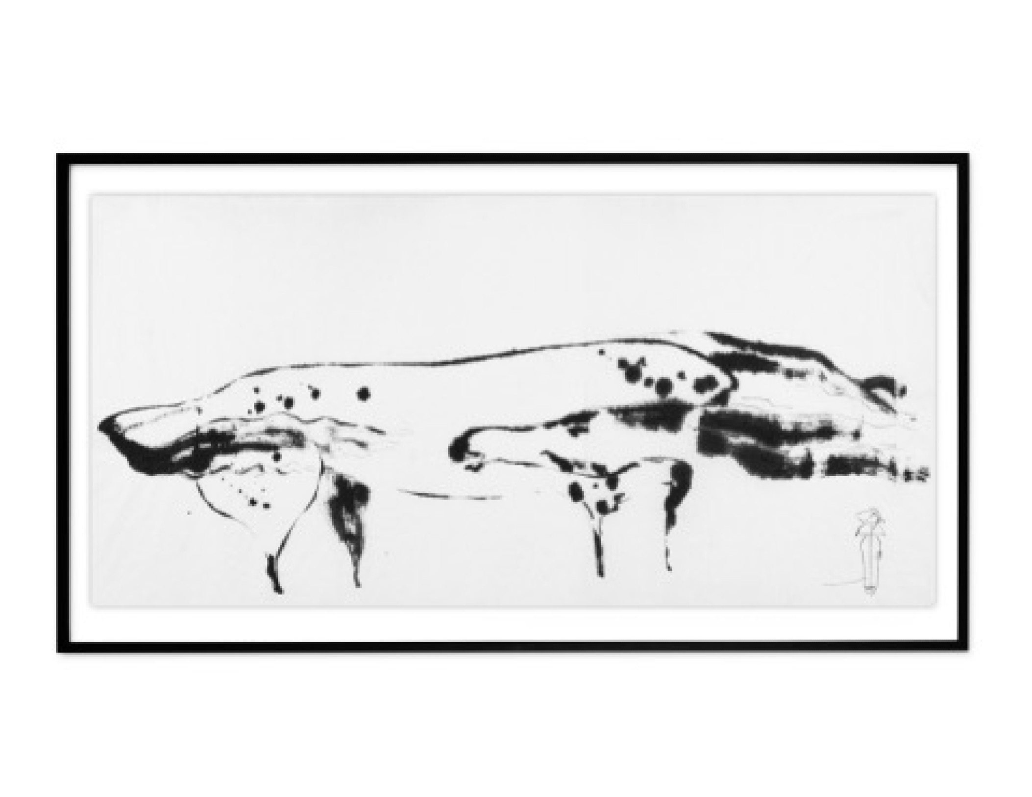Untitled 83
