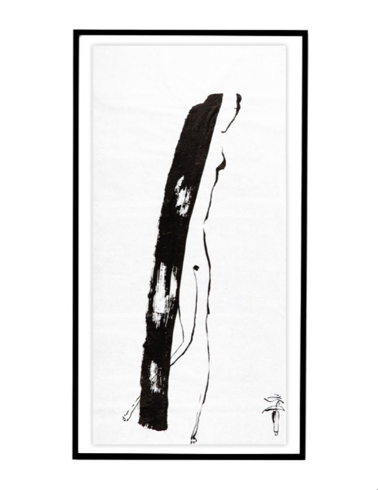 Untitled 65