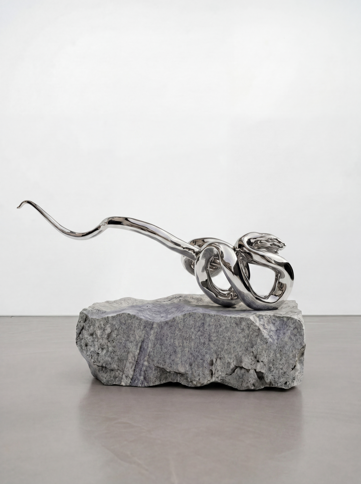 Snake (Zodiac)