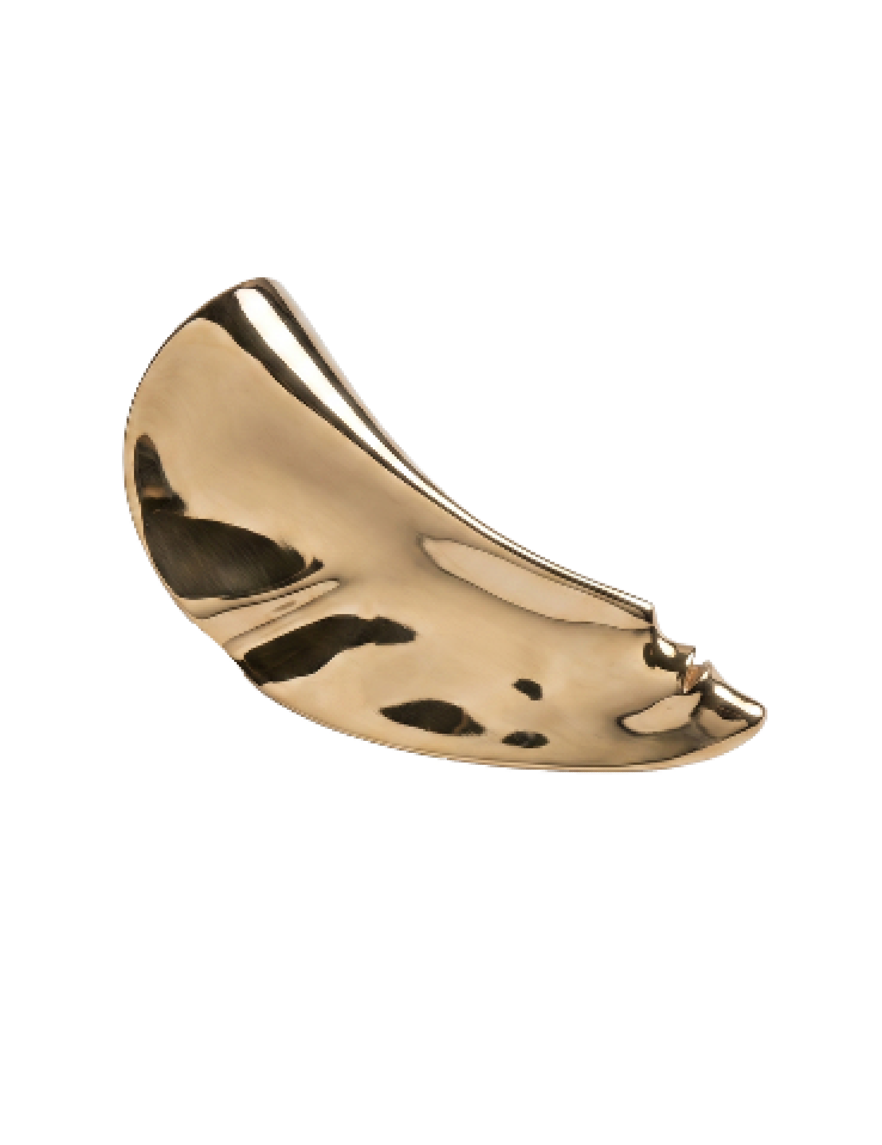 Veil
