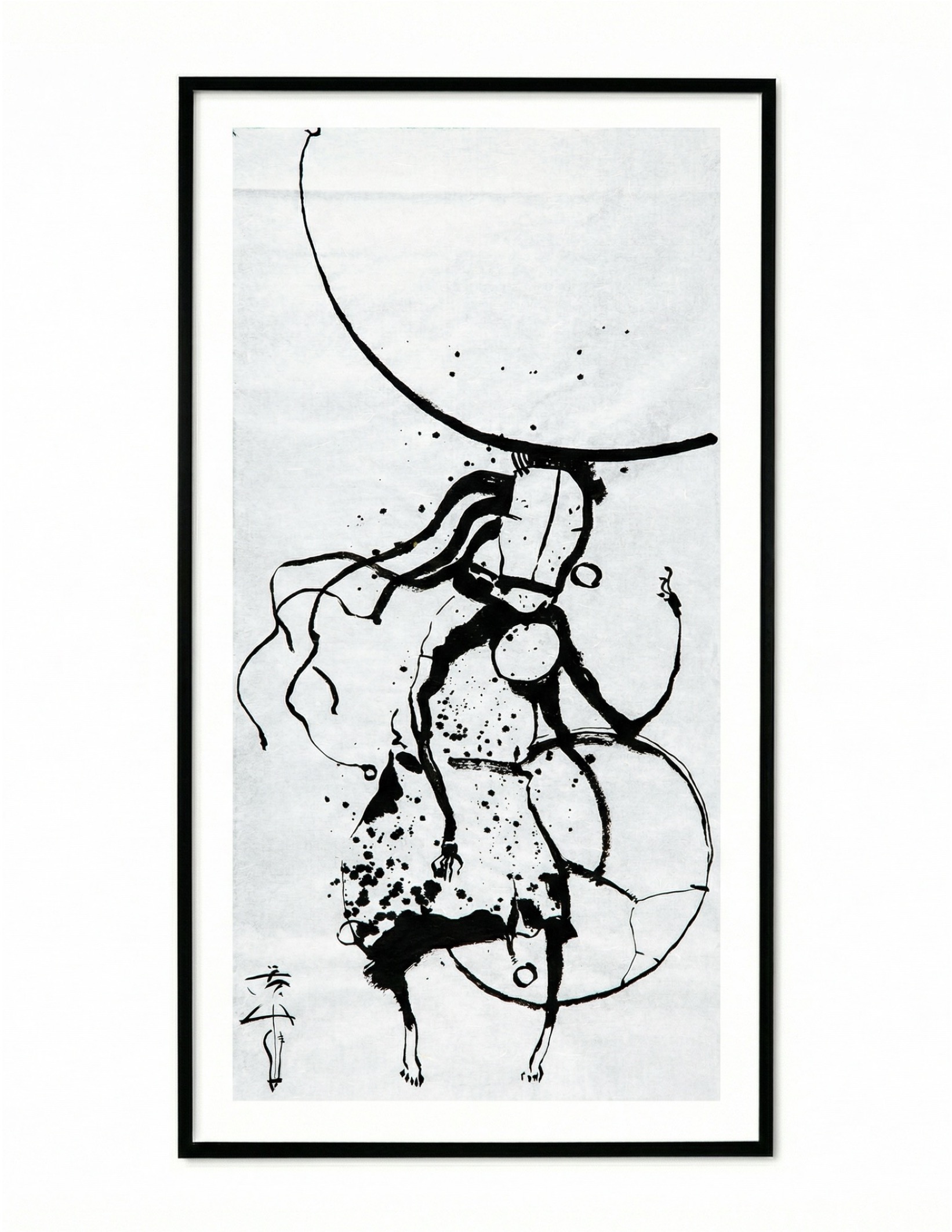 Untitled 3