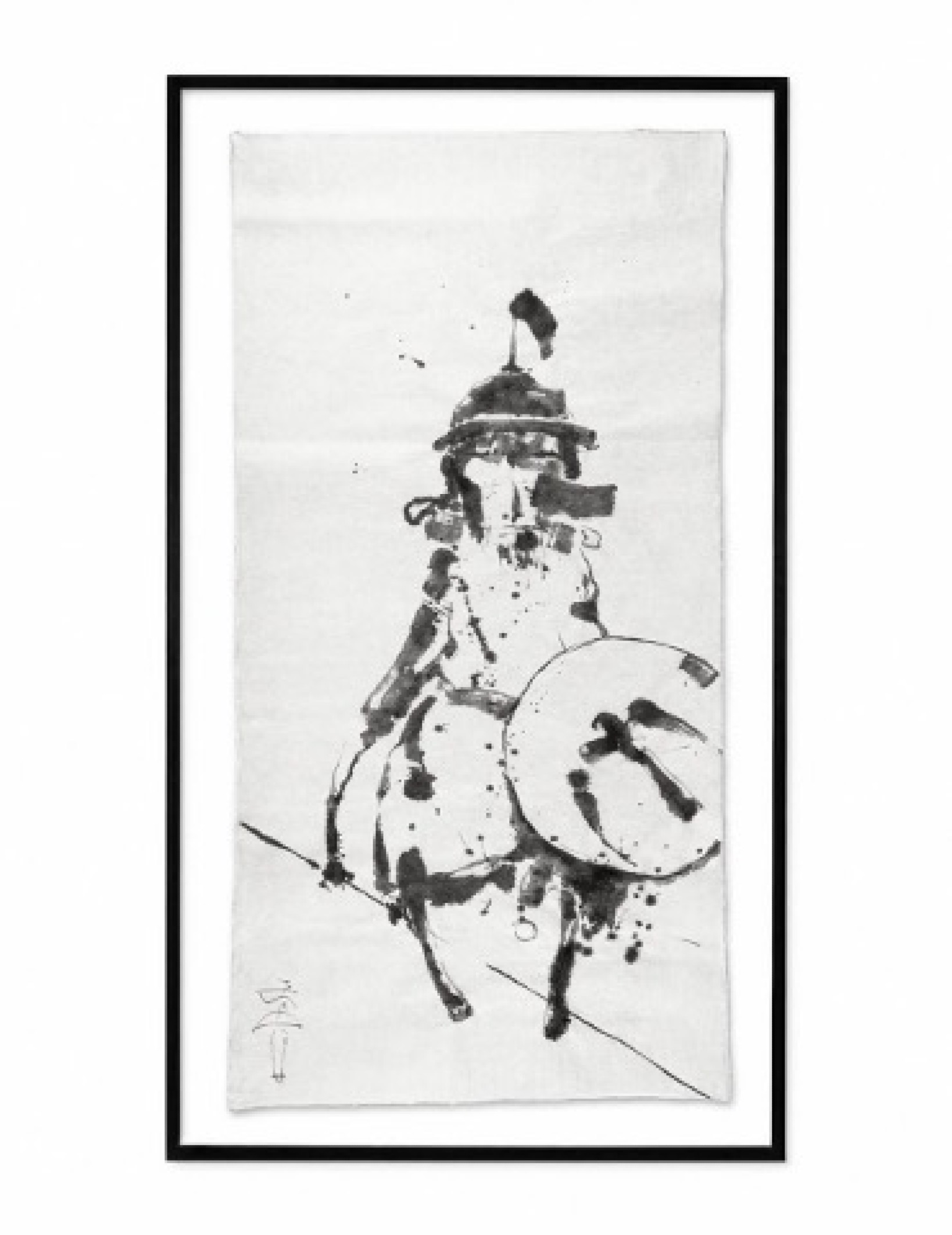 Untitled 27