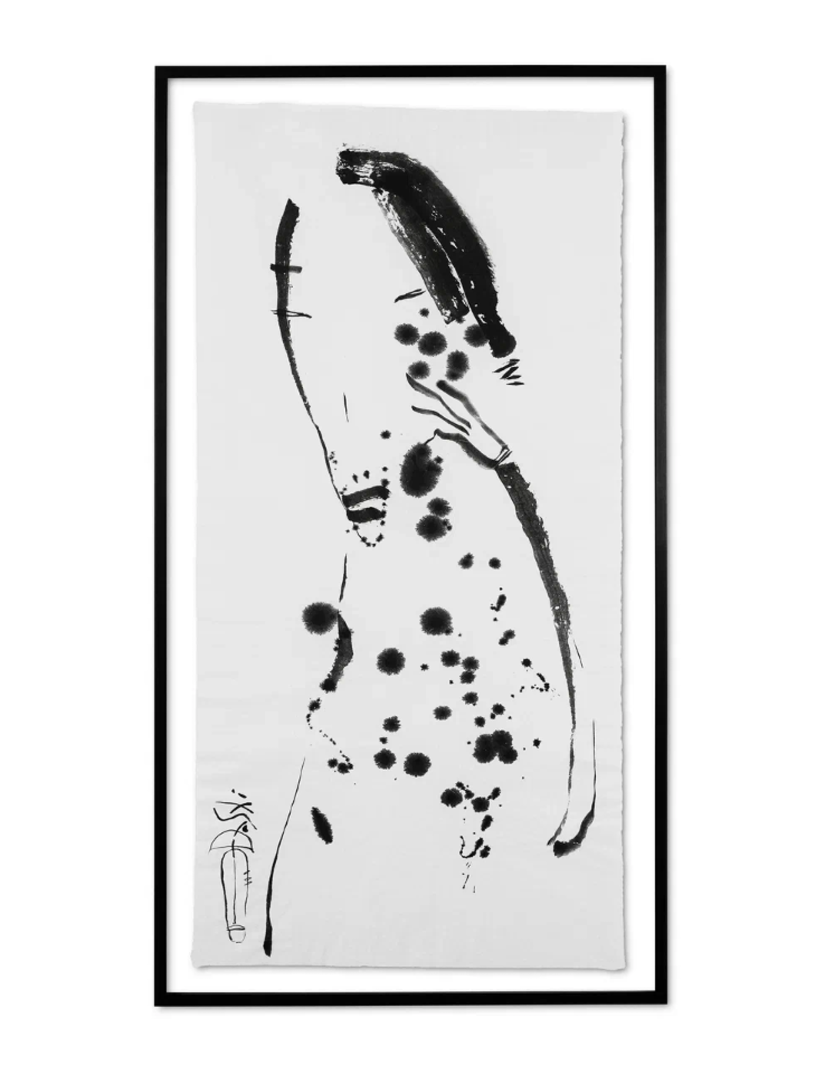 Untitled 27