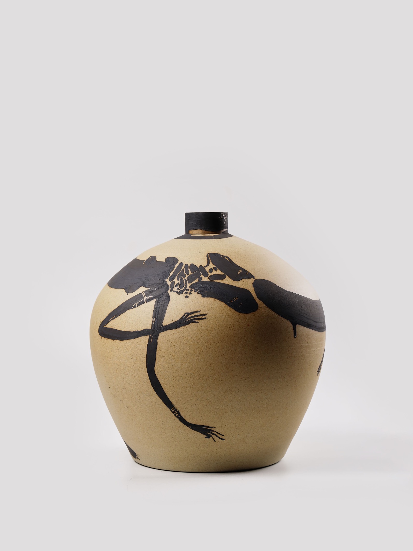 Lascaux 1