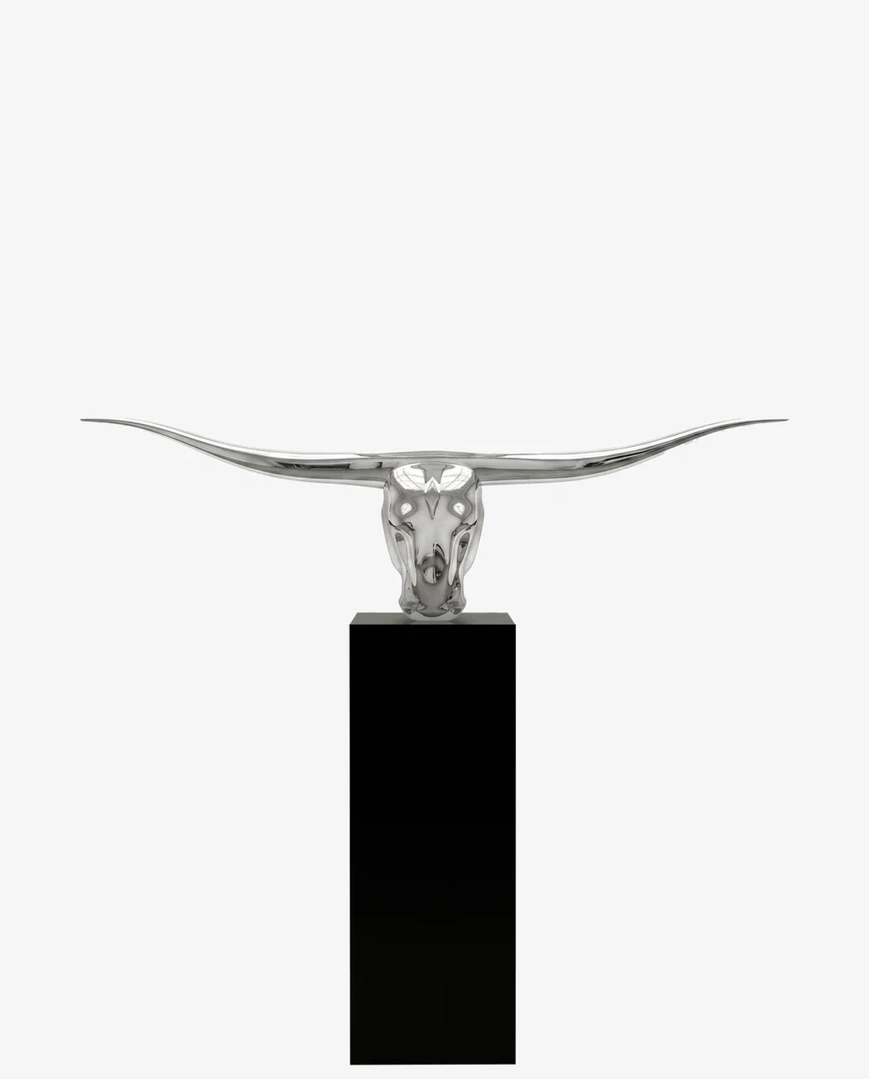 Bull