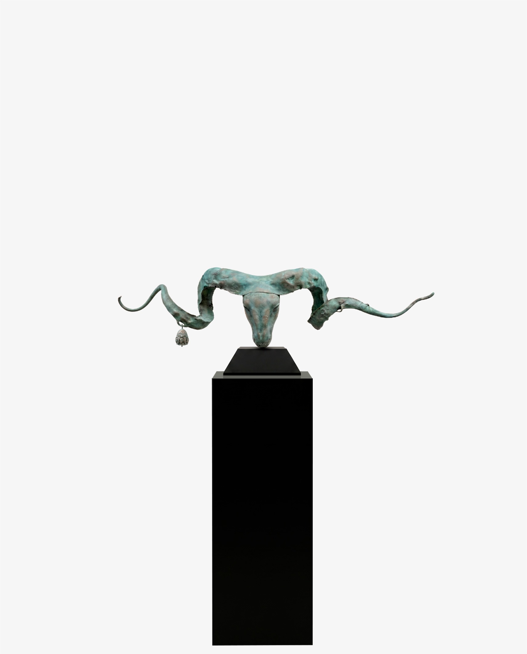 Ram